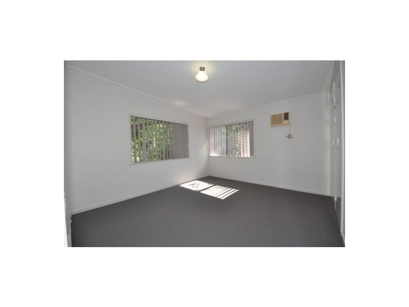 6 Fig Tree Pocket Rd, Chapel Hill QLD 4069