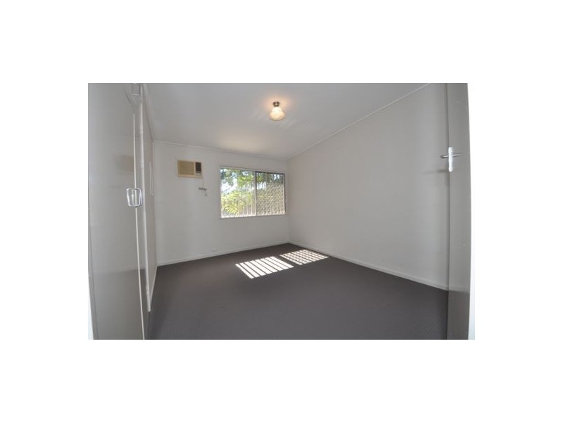 6 Fig Tree Pocket Rd, Chapel Hill QLD 4069