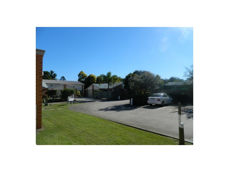 40 Leis Parade, Lawnton QLD 4501