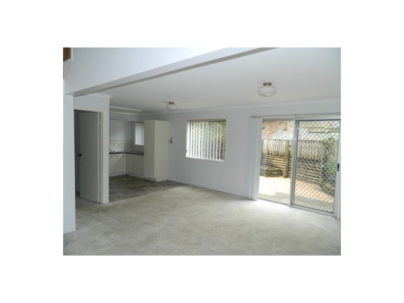 40 Leis Parade, Lawnton QLD 4501