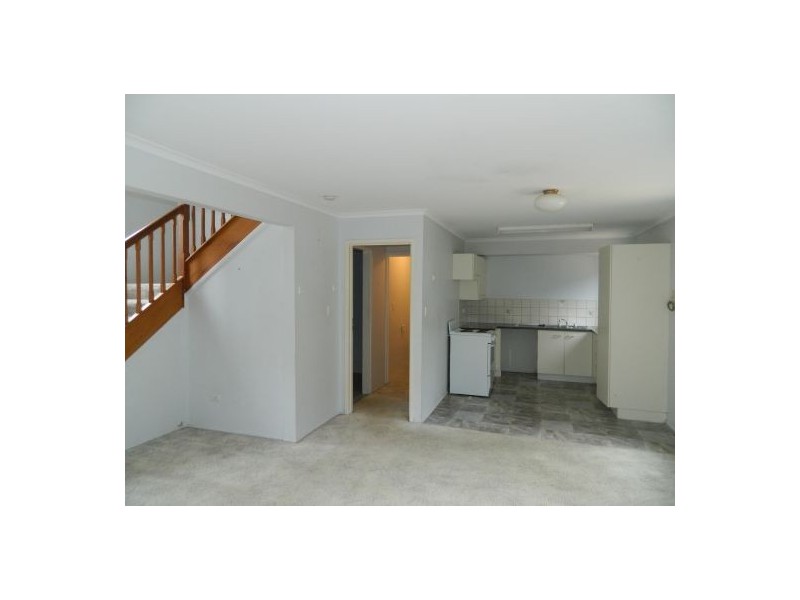 40 Leis Parade, Lawnton QLD 4501