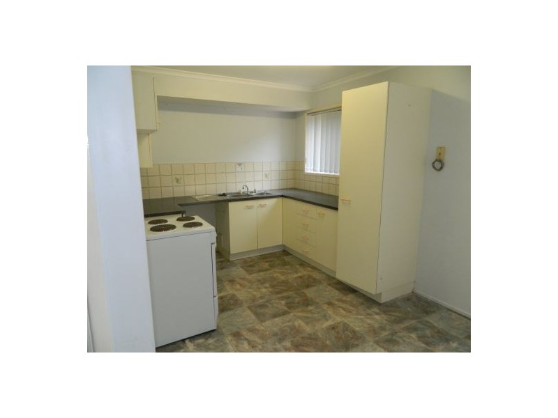 40 Leis Parade, Lawnton QLD 4501