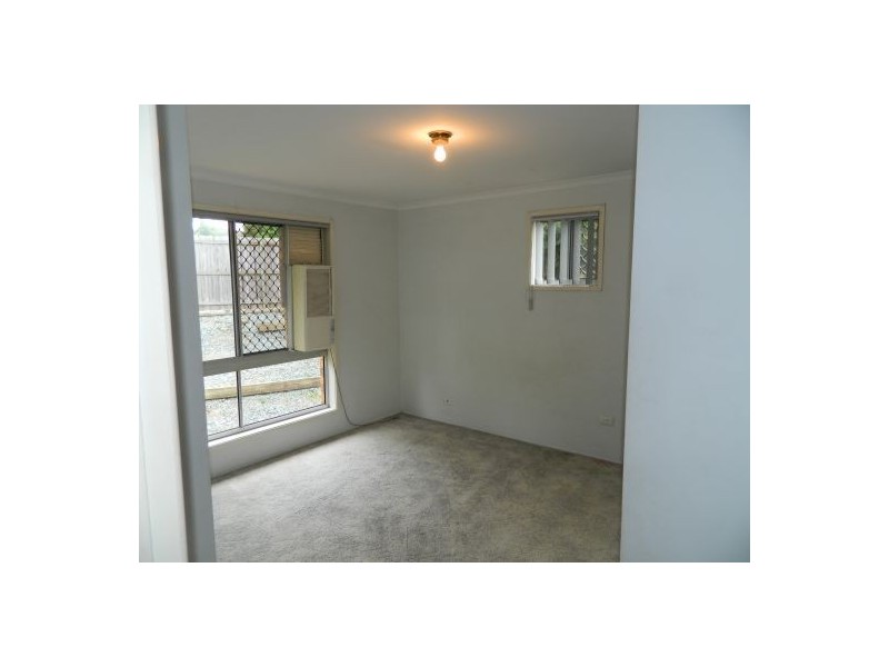 40 Leis Parade, Lawnton QLD 4501