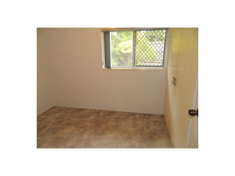 40 Leis Parade, Lawnton QLD 4501