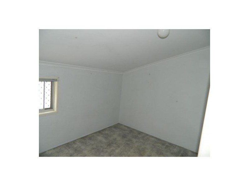 40 Leis Parade, Lawnton QLD 4501