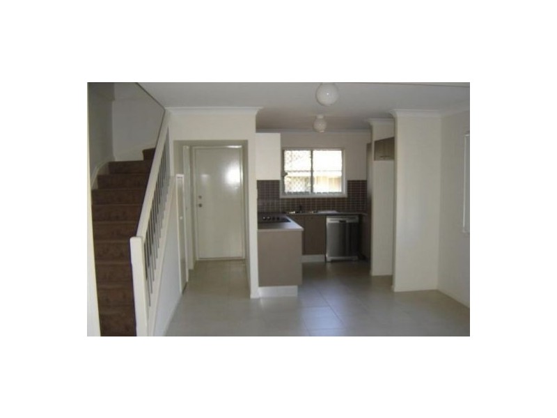 Murrumba Downs QLD 4503