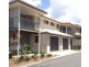 Murrumba Downs QLD 4503
