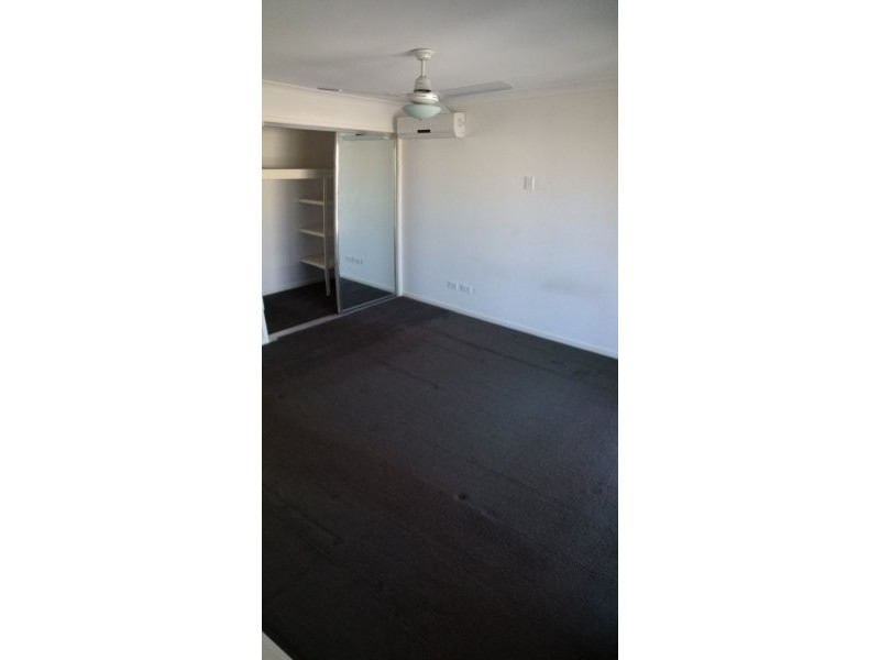 Murrumba Downs QLD 4503