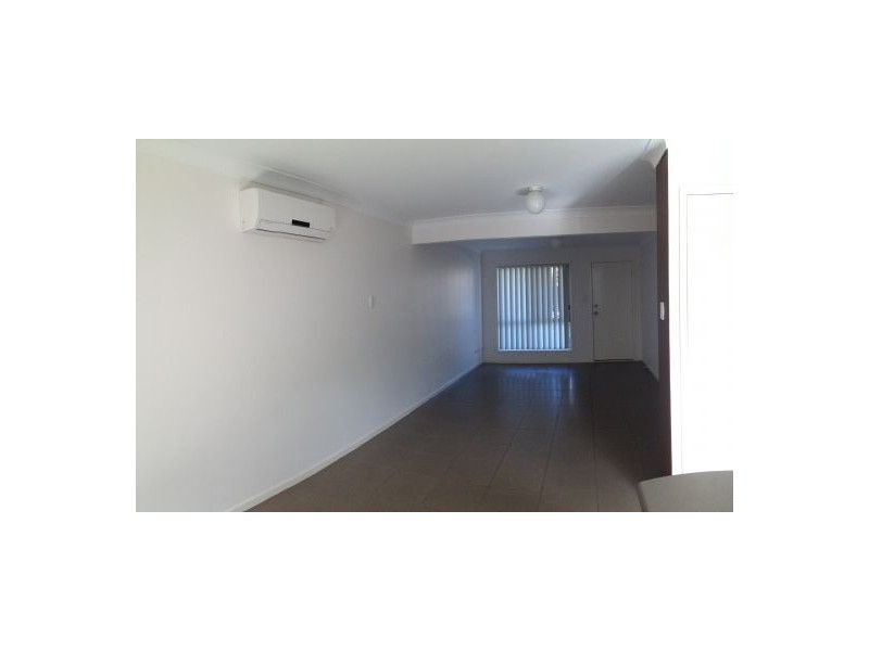 Murrumba Downs QLD 4503