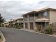 Murrumba Downs QLD 4503