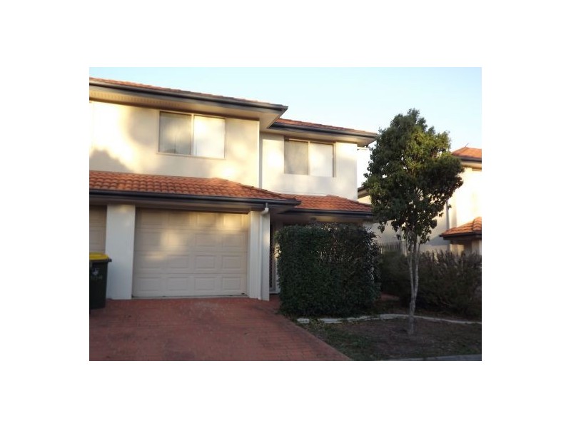 28/391 Belmont Rd, Belmont QLD 4153