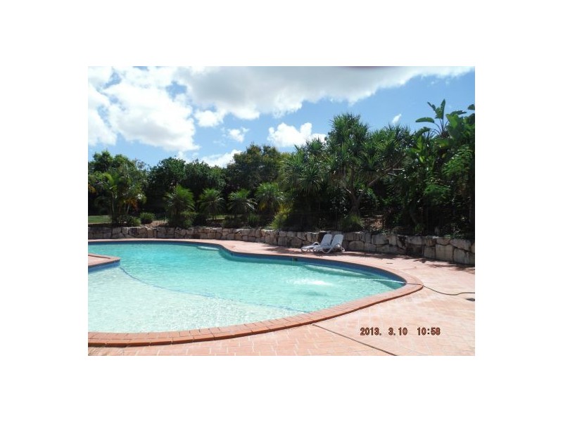 28/391 Belmont Rd, Belmont QLD 4153