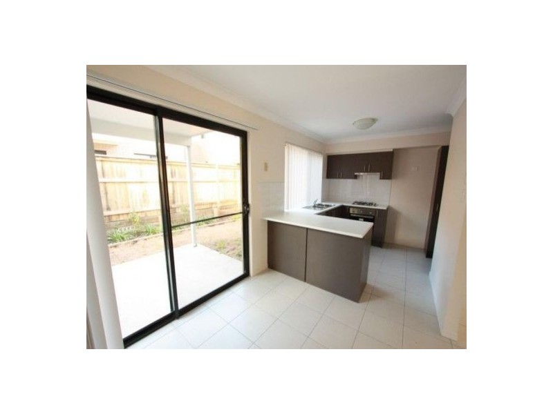 93 Penarth St, Runcorn QLD 4113