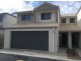 140 Endeavour Blvd, North Lakes QLD 4509