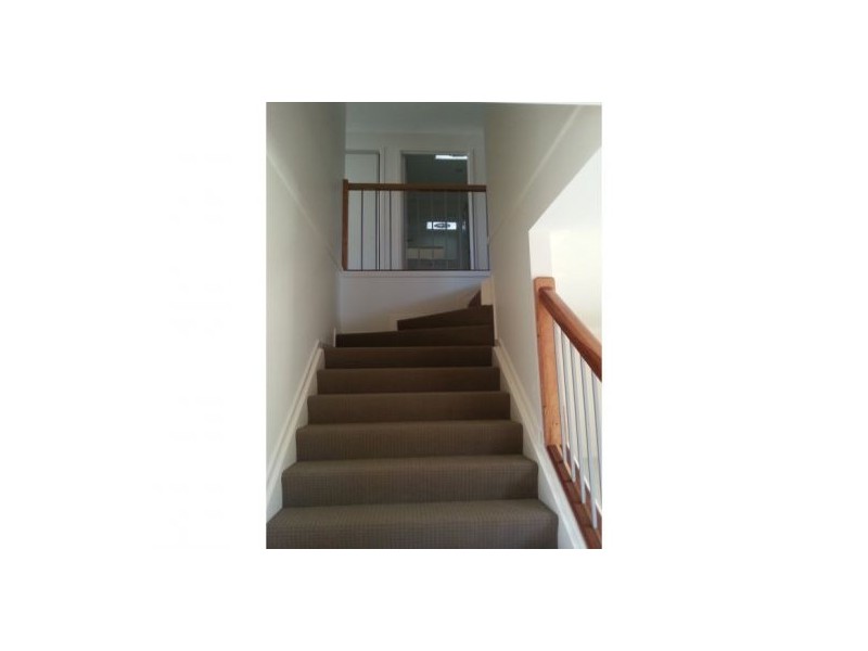 140 Endeavour Blvd, North Lakes QLD 4509