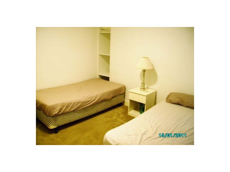 3/460 Ann St, Brisbane City QLD 4000