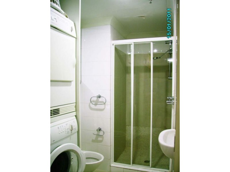 3/460 Ann St, Brisbane City QLD 4000