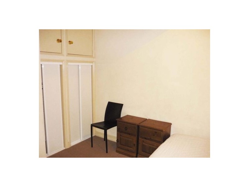 13/460 Ann St, Brisbane City QLD 4000