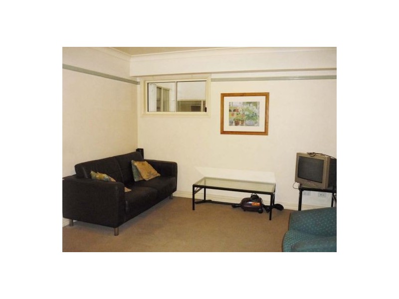 13/460 Ann St, Brisbane City QLD 4000