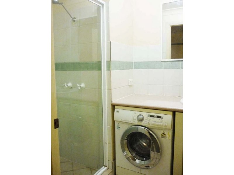 13/460 Ann St, Brisbane City QLD 4000