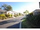 16/175 Fryar Road, Eagleby QLD 4207