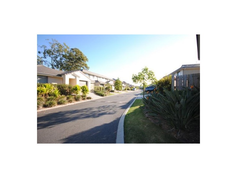 16/175 Fryar Road, Eagleby QLD 4207