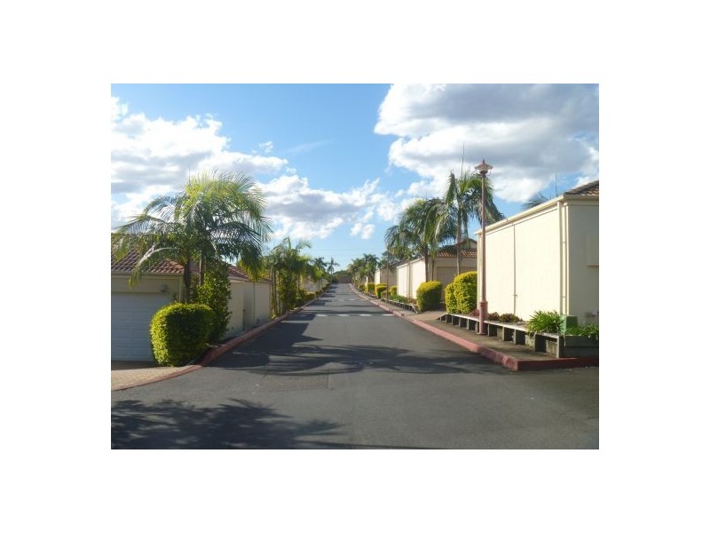 40 Arcadia Street, Eight Mile Plains QLD 4113