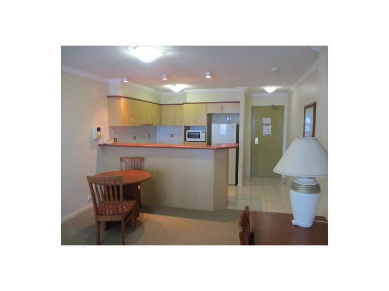 209 / 9 Murrajong Road, Springwood QLD 4127