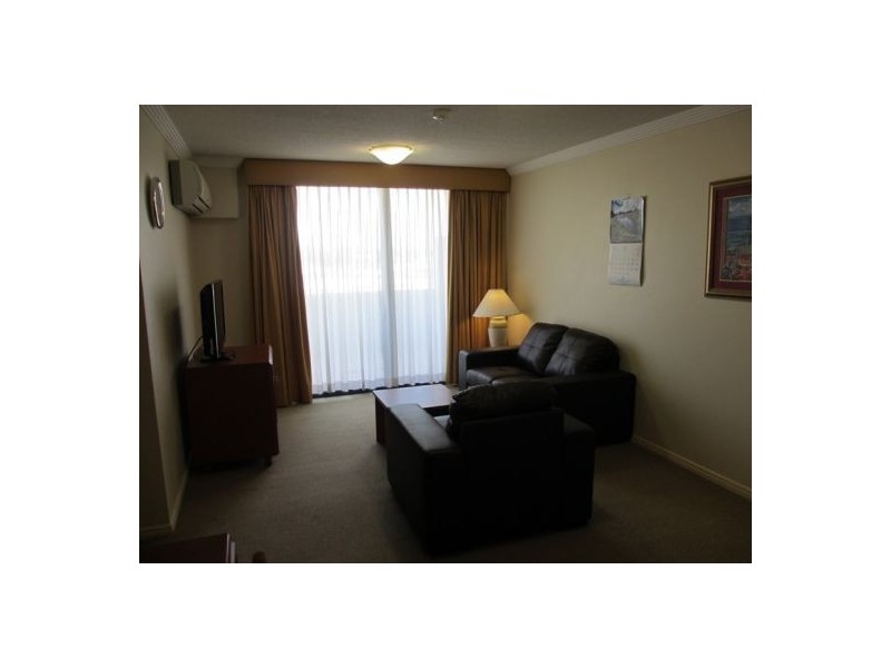 209 / 9 Murrajong Road, Springwood QLD 4127