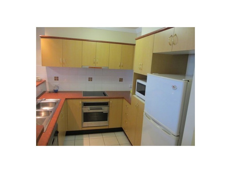 209 / 9 Murrajong Road, Springwood QLD 4127