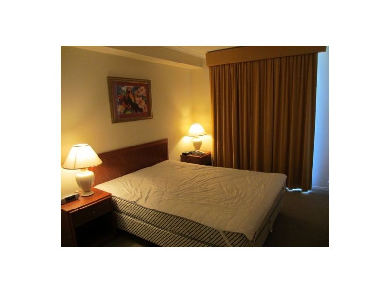 209 / 9 Murrajong Road, Springwood QLD 4127