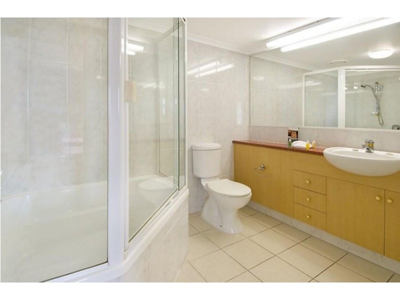 209 / 9 Murrajong Road, Springwood QLD 4127