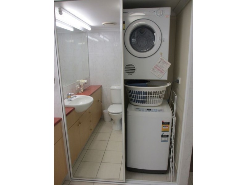 209 / 9 Murrajong Road, Springwood QLD 4127