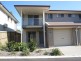 Murrumba Downs QLD 4503