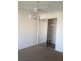 Murrumba Downs QLD 4503