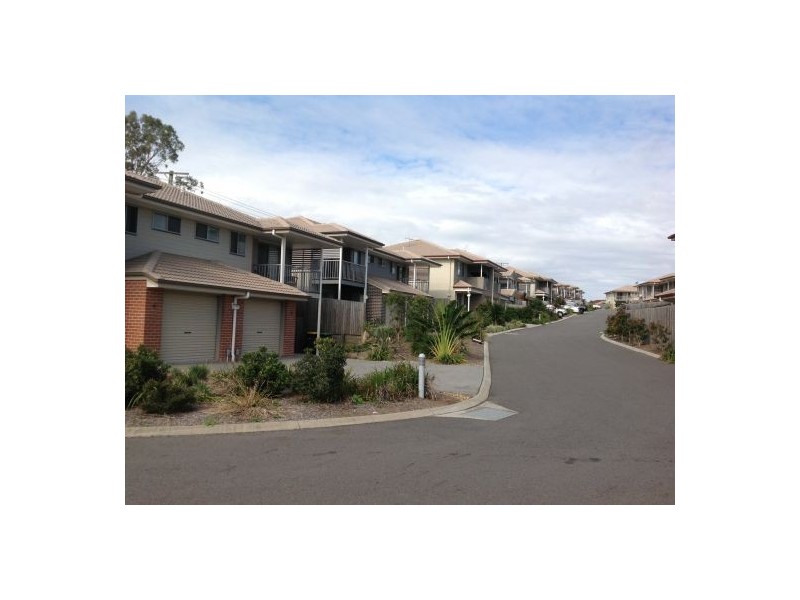 Murrumba Downs QLD 4503