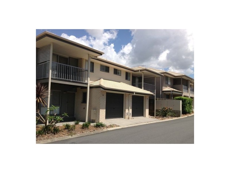 Manors 14 Blyth Road, Murrumba Downs QLD 4503