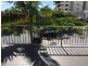 65 John Street, Redcliffe QLD 4020