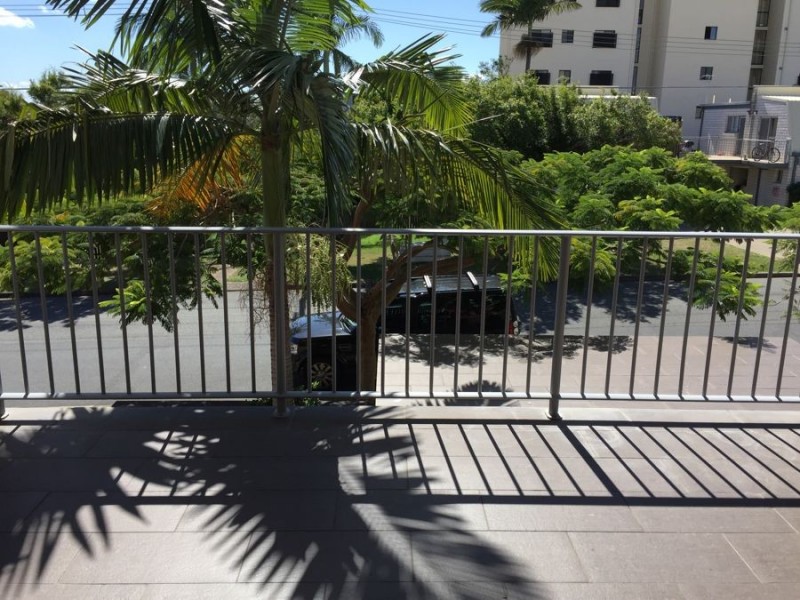 65 John Street, Redcliffe QLD 4020