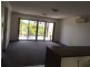 65 John Street, Redcliffe QLD 4020
