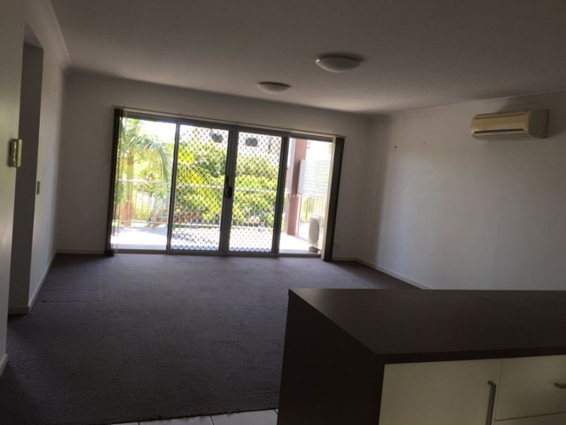 65 John Street, Redcliffe QLD 4020