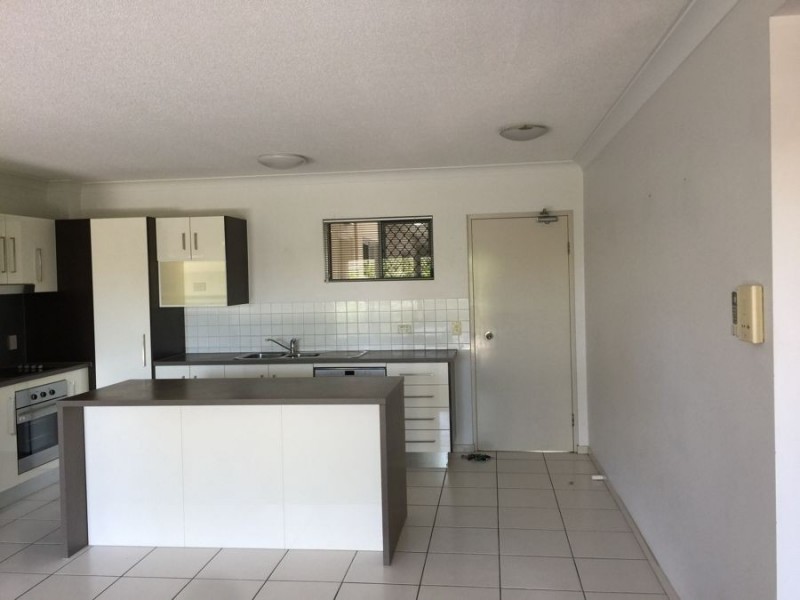 65 John Street, Redcliffe QLD 4020