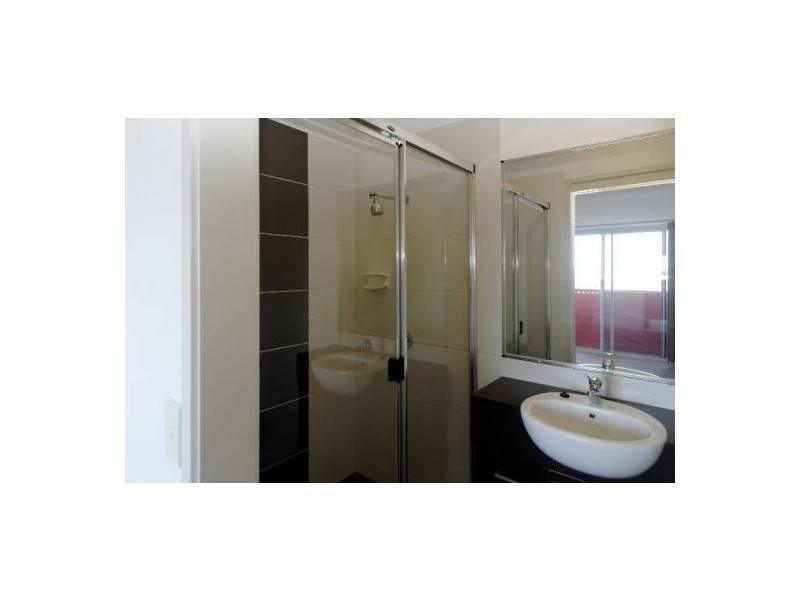 65 John Street, Redcliffe QLD 4020