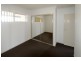 65 John Street, Redcliffe QLD 4020