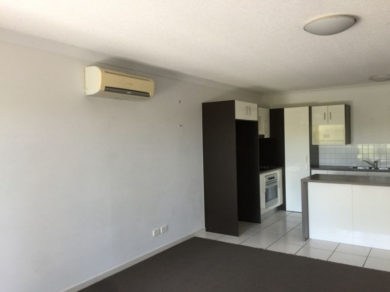 65 John Street, Redcliffe QLD 4020