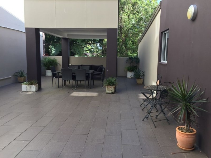 65 John Street, Redcliffe QLD 4020