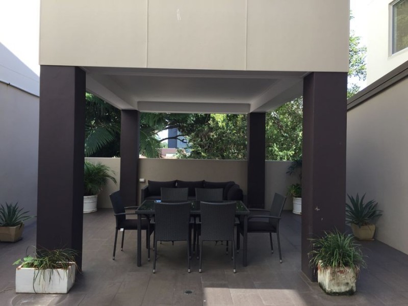 65 John Street, Redcliffe QLD 4020