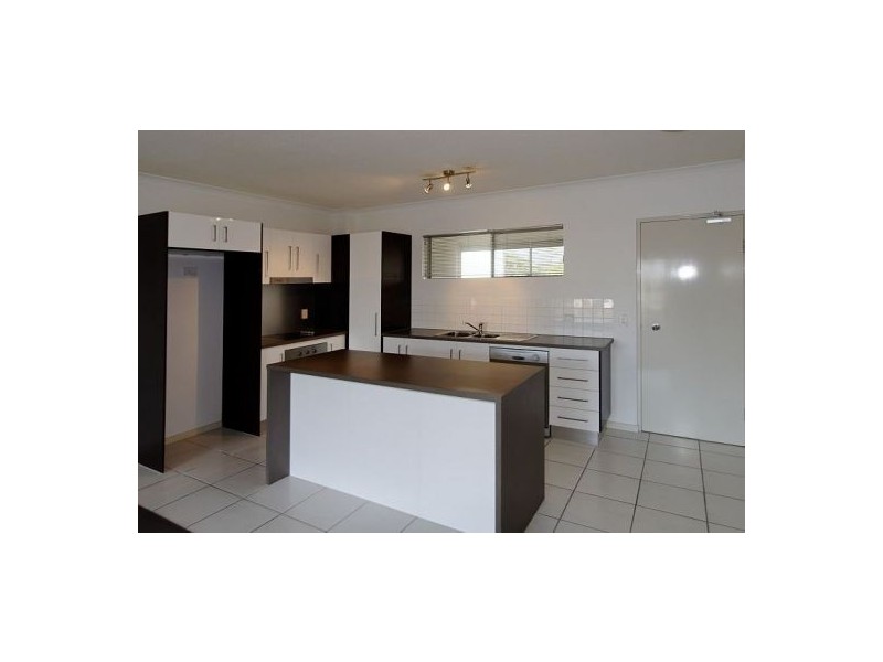 John Street, Redcliffe QLD 4020