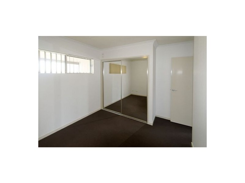 John Street, Redcliffe QLD 4020