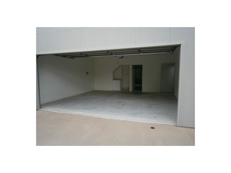 90/127 Duffield Rd, Kallangur QLD 4503